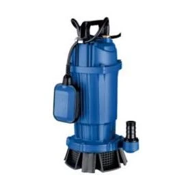 Electric Garden Pump